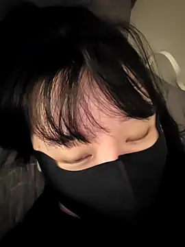 jerrybba (F young) - 야옹