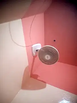 jenniferbrazil (T young) - Primeiro Pagamento