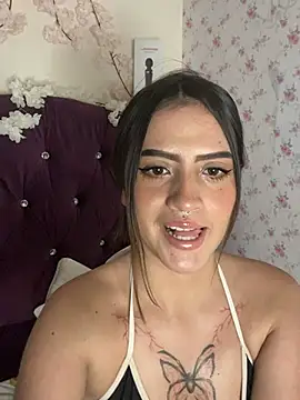 lunaablossom (F teen) - #ahegao #anal #anal-toys #big-ass #big-nipples #cam2cam #cheapest-privates #colombian #dildo-or-vibrator #doggy-style #double-penetration #erotic-dance #fingering #foot-fetish #footjob #handjob #hd #interactive-toys #masturbation #mobile #new #oil-show #orgasm #recordable-privates #recordable-publics #role-play #sex-toys #small-tits #smoking #spanish-speaking #spanking #squirt #topless #twerk #affordable-cam2cam #ahegao #anal #anal-doggy-style #anal-fingering #anal-latin #anal-masturbation #anal-teens #anal-toys #big-ass #big-ass-anal #big-ass-doggy-style #big-ass-latin #big-ass-teens #big-nipples #cam2cam #cheapest-privates #cheapest-privates-latin #cheapest-privates-teens #colombian #colombian-teens #dildo-or-vibrator #dildo-or-vibrator-anal #dildo-or-vibrator-double-penetration #dildo-or-vibrator-teens #doggy-style #double-penetration #erotic-dance #fingering #fingering-latin #fingering-teens #foot-fetish #foot-fetish-teens #footjob #handjob #handjob-teens #hd #interactive-toys #interactive-toys-teens #latin #latin-doggy-style #latin-foot-fetish #latin-masturbation #latin-teens #lesbians #lovense #masturbation #masturbation-teens #medium #mobile #mobile-teens #new #new-cheapest-privates #new-latin #new-mobile #new-teens #oil-show #orgasm #recordable-privates #recordable-privates-teens #recordable-publics #role-play #role-play-teens #sex-toys #small-audience #small-tits #small-tits-latin #small-tits-teens #smoking #spanish-speaking #spanking #squirt #squirt-latin #squirt-teens #teens #topless #topless-latin #topless-teens #twerk #twerk-latin #twerk-teens