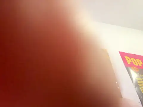 Hot_Sunset_Guy webcam