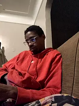 PharaohJaguars webcam