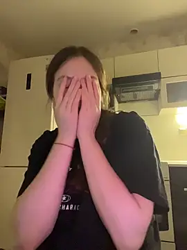 Charming_hamster_'s room