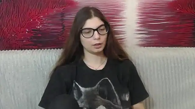 sweetbabygirlforyou - Sweetbabygirlforyou's free webcam - UK Sex Cams