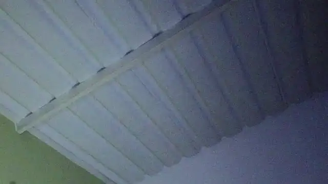 NEXT_DOOR_GIRL_ webcam