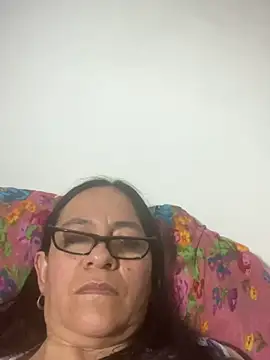 Freya_Artemisa webcam