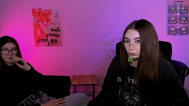 barbara_crazy webcam