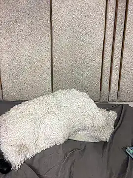 Webcam Model (lilithdya)  is live.Free join now!