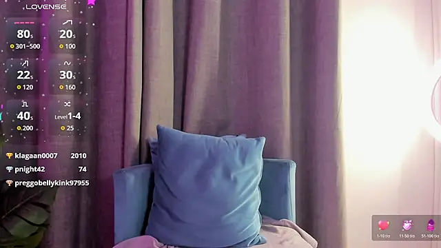 _Ambar-devon_ webcam