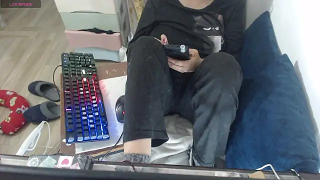 melissahot1978 webcam