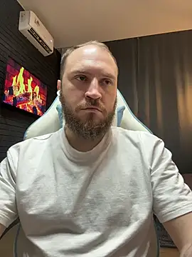 hermanfire (M young) - 🔥CUM FOR YOU🔥