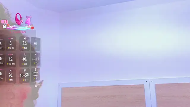 _nickypurple_ webcam