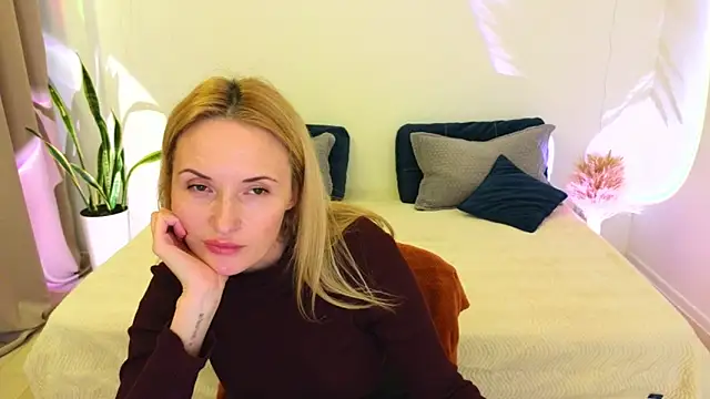 alisssarose - AlisssaRose's free webcam