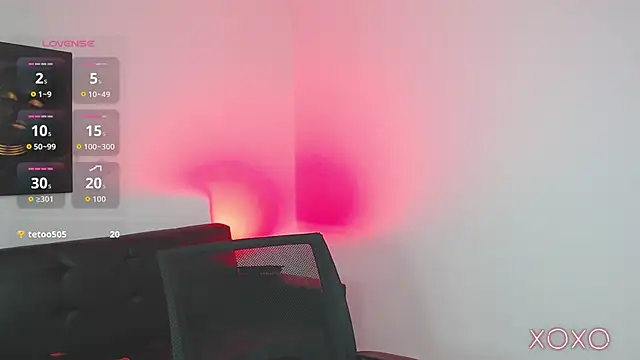 camila_hott69_ webcam