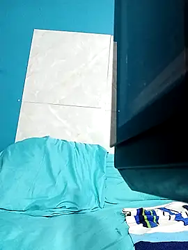 SweetHotPussy_99 webcam