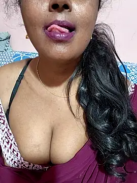 siri_tamiltelugu webcam