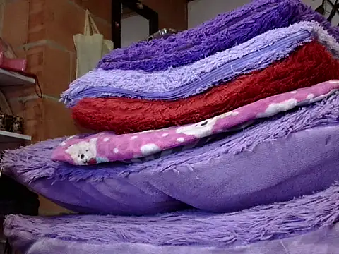 pamelasophia19 webcam