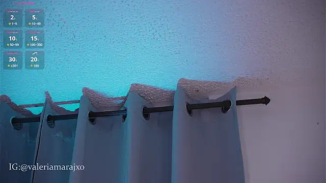 Your_naughtytrans webcam