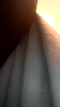 sexyb214 (G milf) - Destroy cunt