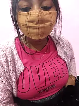 samarya-78 (F young) - Full nude 👄👄🫦👅😍🥰😘💋🍫🍫❤️♥️👅