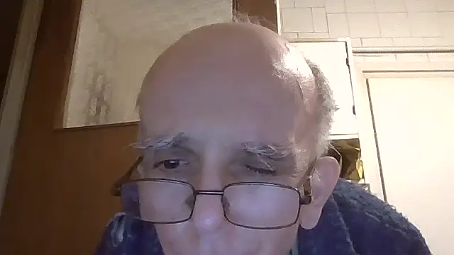 mariusica1@xh webcam