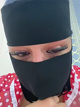 mari_layali (F young) - انيك كسي وطيزي اممم😋😋👅