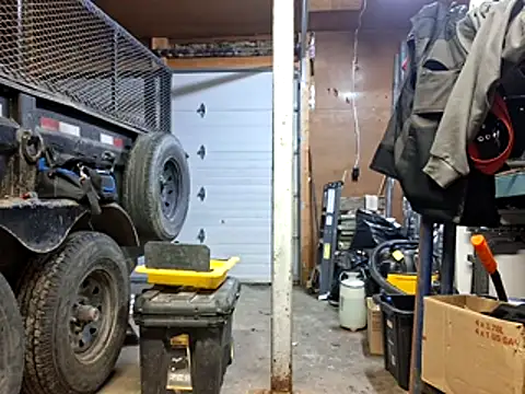 frankdick01 (Ask my age) - show hard dick hi