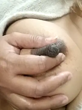 dr_kamsutra (F milf) - Fingaring in Pussy