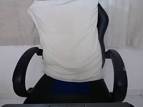 Preview of apollo_21