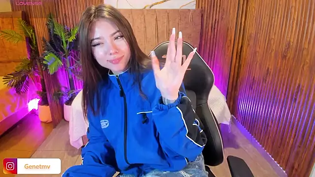 roxanne_tay (F teen) - #ahegao #best #big-ass #big-tits #bisexuals #blowjob #cheap-privates #colombian #deepthroat #doggy-style #facial #fingering #foot-fetish #hd #interactive-toys #kissing #masturbation #orgasm #recordable-privates #recordable-publics #sex-toys #shaven #spanish-speaking #spanking #spy #striptease #student #titty-fuck #twerk #ahegao #best #best-teens #big-ass #big-ass-big-tits #big-ass-doggy-style #big-ass-teens #big-ass-white #big-tits #big-tits-blowjob #big-tits-deepthroat #big-tits-doggy-style #big-tits-petite #big-tits-teens #big-tits-titty-fuck #big-tits-white #bisexuals #black-hair #black-hair-teens #blowjob #blowjob-ahegao #blowjob-teens #cheap-privates #cheap-privates-best #cheap-privates-teens #cheap-privates-white #colombian #colombian-petite #colombian-teens #deepthroat #deepthroat-blowjob #deepthroat-teens #doggy-style #facial #fingering #fingering-teens #fingering-white #foot-fetish #foot-fetish-teens #hd #interactive-toys #interactive-toys-teens #lovense #low-priced-spy #masturbation #masturbation-teens #orgasm #petite #petite-teens #petite-white #recordable-privates #recordable-privates-teens #recordable-publics #sex-toys #shaven #small-audience #spanish-speaking #spanking #spy #spy-best #spy-black-hair #spy-petite #spy-teens #spy-white #striptease #striptease-teens #striptease-white #student #teens #titty-fuck #twerk #twerk-teens #twerk-white #white #white-teens