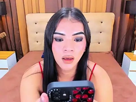 lairaelizaberh (T teen) - 2222