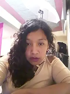 CloningHotline webcam