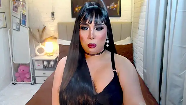 creamyy_mollyy (Ask my age) - EXPLODE THE BIG CUM IN MOUTH !!