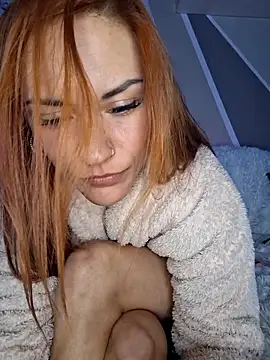 slimbellaa (F young) - 💙 Go Doggy and Slap my Ass 10x 🍑