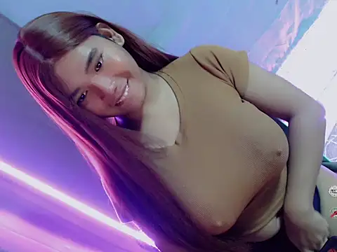 slutty_piinkie (T teen) - cum and take a rest piinkie