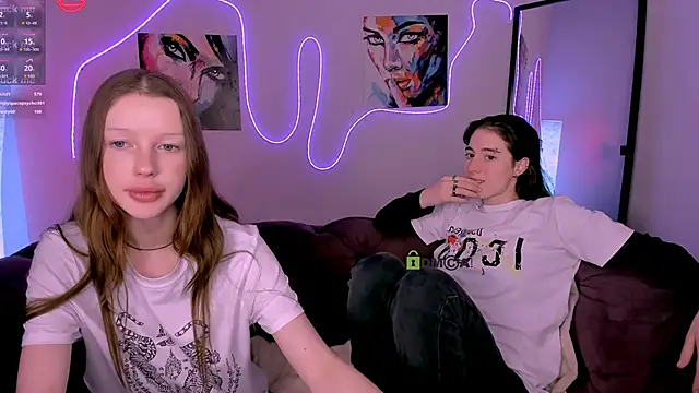 khloebeauty (Ask my age) - spank her x 20