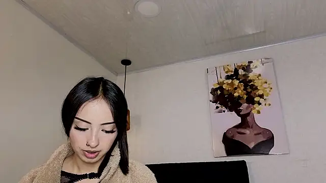 antonellariva_ (F teen) - doggy style