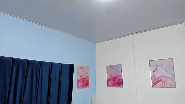 marianrosse (F teen) - 10 hard slaps ass🖐🏽🍑🔥