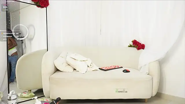 sum___ (F teen) - ride the dildo