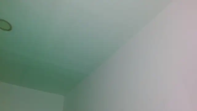 jaico_santos (M young) - YOU LIKE ME