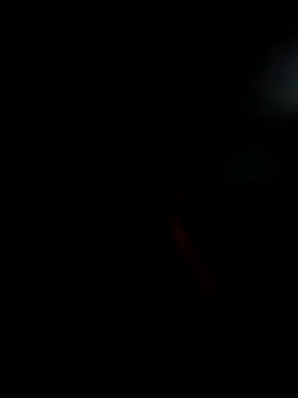 hot_radhaji (F young) - full open show