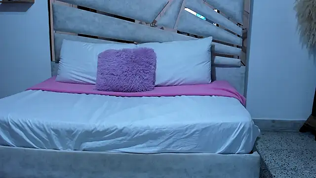 Kataleya_wess webcam