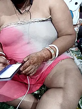 kajal-585 (F teen) - I phone