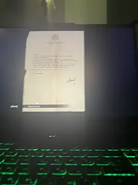 rider4444f (Ask my age) - Cum