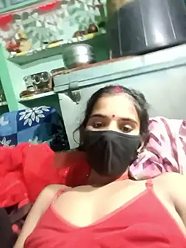 uma_sain (F teen) - #anal #anal-doggy-style #anal-fingering #anal-indian #anal-petite #anal-teens #bisexuals #cam2cam #cheapest-privates #cheapest-privates-indian #cheapest-privates-teens #doggy-style #fingering #fingering-indian #fingering-teens #hd #indian #indian-teens #mobile #mobile-teens #most-affordable-cam2cam #petite #petite-indian #petite-teens #small-audience #teens