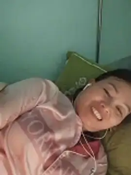 lili-123k (F mature) - Lili-123k