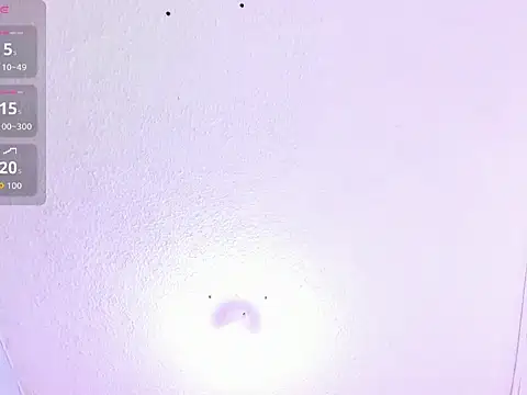 kittymoretti (F young) - finger in my pussy  🤤👉👌