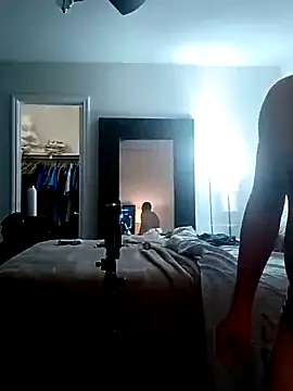 cumdumppig83 (Ask my age) - Trying to become a pro porn star! 😁🤘