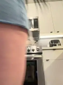 bibi_fitness (F young) - Take off all your clothes