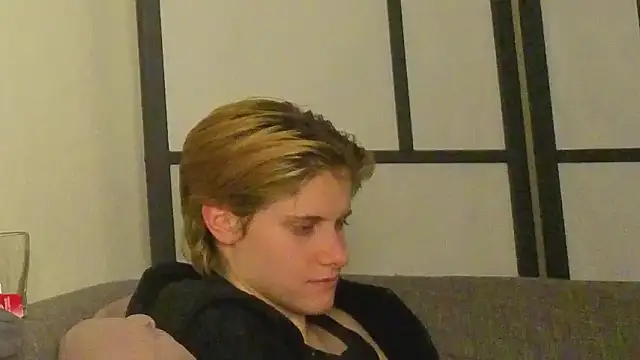 joycelynmoctezuma (F teen) - #ahegao #anime #big-ass #big-ass-big-tits #big-ass-teens #big-ass-white #big-clit #big-nipples #big-tits #big-tits-blondes #big-tits-hairy #big-tits-petite #big-tits-teens #big-tits-white #bisexuals #blondes #blondes-teens #cam2cam #camel-toe #cock-rating #cooking #corset #cosplay #cosplay-teens #cowgirl #cuckold #dirty-talk #e-girl #emo #flashing #foot-fetish #foot-fetish-teens #gagging #gamers #goth #gym-babe #hairy #hairy-armpits #hairy-blondes #hairy-teens #hd #heels #humiliation #jeans #jerk-off-instruction #k-pop #latex #leather #long-hair #massage #medium-hair #middle-priced-privates #middle-priced-privates-teens #middle-priced-privates-white #mistresses #moderately-priced-cam2cam #nerds #nylon #office #petite #petite-blondes #petite-teens #petite-white #pov #recordable-privates #recordable-privates-teens #recordable-publics #role-play #role-play-teens #sexting #shaven #short-hair #shower #small-audience #small-tits #small-tits-teens #small-tits-white #smoking #spanking #sport-gear #student #teens #tomboy #topless #topless-teens #topless-white #trimmed #trimmed-teens #trimmed-white #twerk #twerk-teens #twerk-white #white #white-teens #yoga #yoga-teens