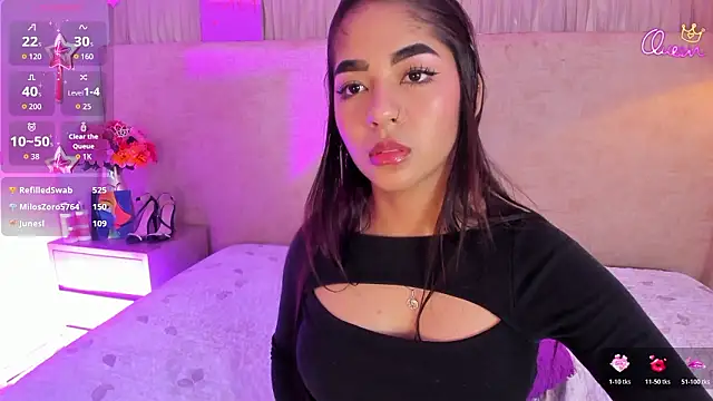 _kyraa_ (F teen) - #69-position #affordable-cam2cam #ahegao #arab #arab-teens #big-ass #big-ass-arab #big-ass-big-tits #big-ass-doggy-style #big-ass-teens #big-tits #big-tits-arab #big-tits-blowjob #big-tits-brunettes #big-tits-deepthroat #big-tits-doggy-style #big-tits-handjob #big-tits-teens #big-tits-titty-fuck #bisexuals #blowjob #blowjob-ahegao #blowjob-teens #brunettes #brunettes-blowjob #brunettes-teens #cam2cam #camel-toe #cheap-privates #cheap-privates-arab #cheap-privates-teens #colombian #colombian-teens #curvy #curvy-arab #curvy-teens #deepthroat #deepthroat-blowjob #deepthroat-teens #dildo-or-vibrator #dildo-or-vibrator-big-tits #dildo-or-vibrator-deepthroat #dildo-or-vibrator-teens #doggy-style #erotic-dance #facial #fingering #fingering-arab #fingering-teens #foot-fetish #foot-fetish-teens #footjob #handjob #handjob-teens #hd #heels #jerk-off-instruction #new #new-arab #new-brunettes #new-cheap-privates #new-curvy #new-teens #nylon #oil-show #orgasm #recordable-privates #recordable-privates-teens #recordable-publics #role-play #role-play-teens #sex-toys #small-audience #spanish-speaking #spanking #striptease #striptease-arab #striptease-teens #teens #titty-fuck #topless #topless-arab #topless-teens #twerk #twerk-arab #twerk-teens #upskirt #upskirt-teens